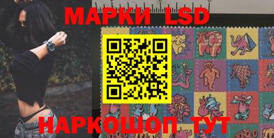 мдпв Абакан
