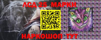 мдпв Абакан