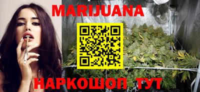 мдпв Абакан