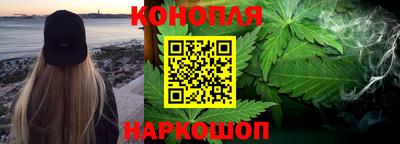 мдпв Абакан